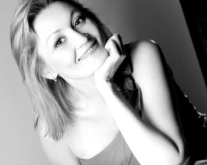 Mozart Consort Salzburg